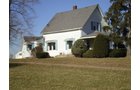 Property photo 35 - 159 Acres Offered in 7 Tracts